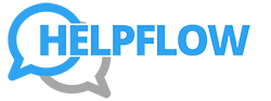HelpFlow